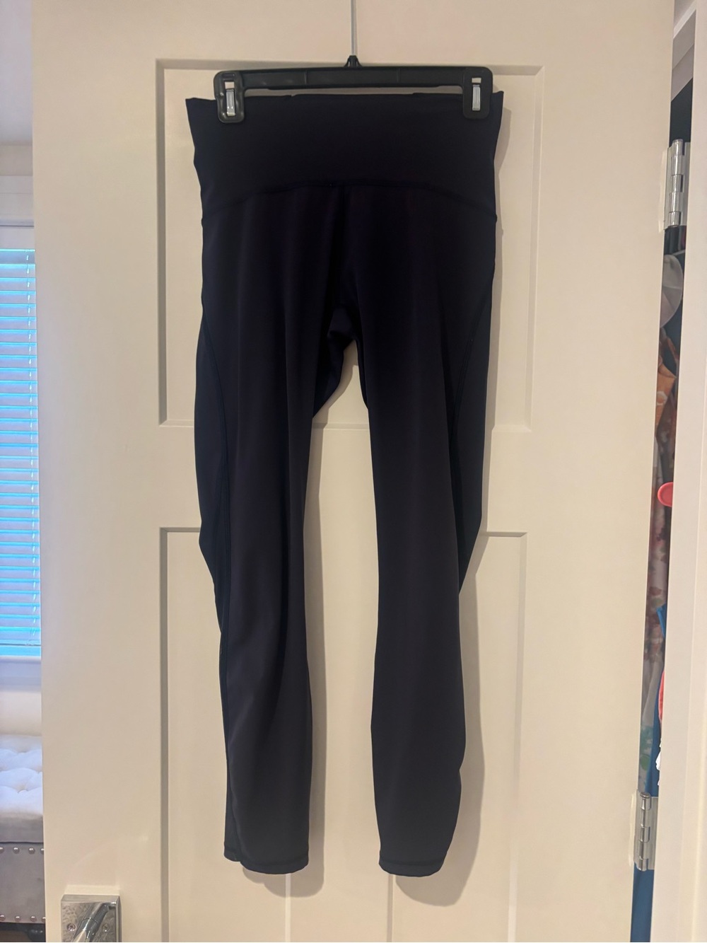 ✨Lululemon Leggings✨
